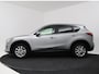 Mazda CX-5 2.0 Skylease+ 4WD automaat | Trekhaak | Dealer onderhouden |
