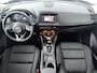 Mazda CX-5 2.0 Skylease+ 4WD automaat | Trekhaak | Dealer onderhouden |