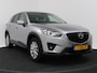 Mazda CX-5 2.0 Skylease+ 4WD automaat | Trekhaak | Dealer onderhouden |