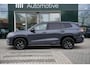 Volkswagen Tayron 1.5 eHybrid R-Line Edition l Trekhaak l Panoramadak l R-line Black Style pakket l ErgoActive bestuurdersstoel l