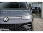 Volkswagen Tayron 1.5 eHybrid R-Line Edition l Trekhaak l Panoramadak l R-line Black Style pakket l ErgoActive bestuurdersstoel l