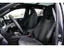 Volkswagen Tayron 1.5 eHybrid R-Line Edition l Trekhaak l Panoramadak l R-line Black Style pakket l ErgoActive bestuurdersstoel l