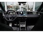 Volkswagen Tayron 1.5 eHybrid R-Line Edition l Trekhaak l Panoramadak l R-line Black Style pakket l ErgoActive bestuurdersstoel l