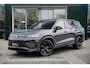 Volkswagen Tayron 1.5 eHybrid R-Line Edition l Trekhaak l Panoramadak l R-line Black Style pakket l ErgoActive bestuurdersstoel l
