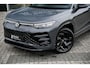 Volkswagen Tayron 1.5 eHybrid R-Line Edition l Trekhaak l Panoramadak l R-line Black Style pakket l ErgoActive bestuurdersstoel l