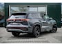 Volkswagen Tayron 1.5 eHybrid R-Line Edition l Trekhaak l Panoramadak l R-line Black Style pakket l ErgoActive bestuurdersstoel l