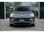 Volkswagen Tayron 1.5 eHybrid R-Line Edition l Trekhaak l Panoramadak l R-line Black Style pakket l ErgoActive bestuurdersstoel l