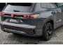 Volkswagen Tayron 1.5 eHybrid R-Line Edition l Trekhaak l Panoramadak l R-line Black Style pakket l ErgoActive bestuurdersstoel l