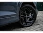 Volkswagen Tayron 1.5 eHybrid R-Line Edition l Trekhaak l Panoramadak l R-line Black Style pakket l ErgoActive bestuurdersstoel l