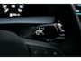 Volkswagen Tayron 1.5 eHybrid R-Line Edition l Trekhaak l Panoramadak l R-line Black Style pakket l ErgoActive bestuurdersstoel l
