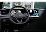 Volkswagen Tayron 1.5 eHybrid R-Line Edition l Trekhaak l Panoramadak l R-line Black Style pakket l ErgoActive bestuurdersstoel l