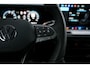 Volkswagen Tayron 1.5 eHybrid R-Line Edition l Trekhaak l Panoramadak l R-line Black Style pakket l ErgoActive bestuurdersstoel l