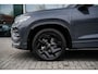 Volkswagen Tayron 1.5 eHybrid R-Line Edition l Trekhaak l Panoramadak l R-line Black Style pakket l ErgoActive bestuurdersstoel l