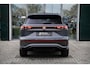 Volkswagen Tayron 1.5 eHybrid R-Line Edition l Trekhaak l Panoramadak l R-line Black Style pakket l ErgoActive bestuurdersstoel l