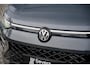 Volkswagen Tayron 1.5 eHybrid R-Line Edition l Trekhaak l Panoramadak l R-line Black Style pakket l ErgoActive bestuurdersstoel l