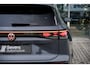 Volkswagen Tayron 1.5 eHybrid R-Line Edition l Trekhaak l Panoramadak l R-line Black Style pakket l ErgoActive bestuurdersstoel l