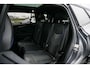 Volkswagen Tayron 1.5 eHybrid R-Line Edition l Trekhaak l Panoramadak l R-line Black Style pakket l ErgoActive bestuurdersstoel l