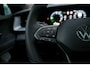 Volkswagen Tayron 1.5 eHybrid R-Line Edition l Trekhaak l Panoramadak l R-line Black Style pakket l ErgoActive bestuurdersstoel l