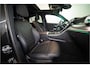 Mercedes-Benz GLC Coupe 300e 4MATIC AMG 320PK | Pano | Burmester | Memory | Keyless | VOL! 12 MND Garantie