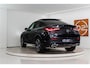 Mercedes-Benz GLC Coupe 300e 4MATIC AMG 320PK | Pano | Burmester | Memory | Keyless | VOL! 12 MND Garantie