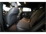 Mercedes-Benz GLC Coupe 300e 4MATIC AMG 320PK | Pano | Burmester | Memory | Keyless | VOL! 12 MND Garantie