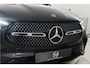 Mercedes-Benz GLC Coupe 300e 4MATIC AMG 320PK | Pano | Burmester | Memory | Keyless | VOL! 12 MND Garantie