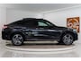 Mercedes-Benz GLC Coupe 300e 4MATIC AMG 320PK | Pano | Burmester | Memory | Keyless | VOL! 12 MND Garantie