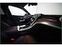 Mercedes-Benz GLC Coupe 300e 4MATIC AMG 320PK | Pano | Burmester | Memory | Keyless | VOL! 12 MND Garantie
