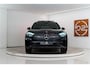 Mercedes-Benz GLC Coupe 300e 4MATIC AMG 320PK | Pano | Burmester | Memory | Keyless | VOL! 12 MND Garantie