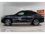 Mercedes-Benz GLC Coupe 300e 4MATIC AMG 320PK | Pano | Burmester | Memory | Keyless | VOL! 12 MND Garantie