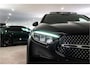 Mercedes-Benz GLC Coupe 300e 4MATIC AMG 320PK | Pano | Burmester | Memory | Keyless | VOL! 12 MND Garantie