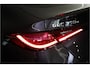 Mercedes-Benz GLC Coupe 300e 4MATIC AMG 320PK | Pano | Burmester | Memory | Keyless | VOL! 12 MND Garantie