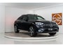 Mercedes-Benz GLC Coupe 300e 4MATIC AMG 320PK | Pano | Burmester | Memory | Keyless | VOL! 12 MND Garantie