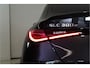 Mercedes-Benz GLC Coupe 300e 4MATIC AMG 320PK | Pano | Burmester | Memory | Keyless | VOL! 12 MND Garantie