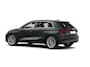 Audi A3 Sportback 30 TFSI 110pk Advanced edition | LED | Navigatie | Climate Control | Parkeersensoren Achterzijde | 17''LMV
