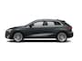 Audi A3 Sportback 30 TFSI 110pk Advanced edition | LED | Navigatie | Climate Control | Parkeersensoren Achterzijde | 17''LMV