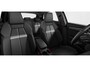Audi A3 Sportback 30 TFSI 110pk Advanced edition | LED | Navigatie | Climate Control | Parkeersensoren Achterzijde | 17''LMV