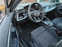 Audi A3 Sportback 30 TFSI 110pk Advanced edition | LED | Navigatie | Climate Control | Parkeersensoren Achterzijde | 17''LMV