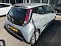 Toyota Aygo 1.0 VVT-i x-play