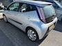 Toyota Aygo 1.0 VVT-i x-play