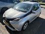 Toyota Aygo 1.0 VVT-i x-play