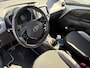 Toyota Aygo 1.0 VVT-i x-play