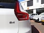 Volvo XC40 B4 197PK Mild Hybrid Automaat Plus Dark, Rijklaarprijs | Leder | Trekhaak wegklapbaar | Stoelverwarming