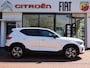 Volvo XC40 B4 197PK Mild Hybrid Automaat Plus Dark, Rijklaarprijs | Leder | Trekhaak wegklapbaar | Stoelverwarming