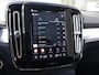 Volvo XC40 B4 197PK Mild Hybrid Automaat Plus Dark, Rijklaarprijs | Leder | Trekhaak wegklapbaar | Stoelverwarming