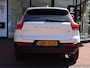 Volvo XC40 B4 197PK Mild Hybrid Automaat Plus Dark, Rijklaarprijs | Leder | Trekhaak wegklapbaar | Stoelverwarming