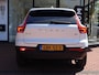 Volvo XC40 B4 197PK Mild Hybrid Automaat Plus Dark, Rijklaarprijs | Leder | Trekhaak wegklapbaar | Stoelverwarming