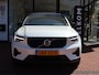Volvo XC40 B4 197PK Mild Hybrid Automaat Plus Dark, Rijklaarprijs | Leder | Trekhaak wegklapbaar | Stoelverwarming