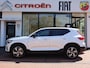 Volvo XC40 B4 197PK Mild Hybrid Automaat Plus Dark, Rijklaarprijs | Leder | Trekhaak wegklapbaar | Stoelverwarming