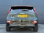 Kia Niro EV Edition Advanced 64.8 kWh | SOH 98% | Adap. cruise control | Stoel- en stuurverwarming